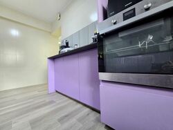 Blk 57 Teban View (Jurong East), HDB 4 Rooms #560095501